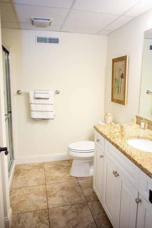 78 Beech Hill Road, Unit 78 West Springfield, MA 01089 - Photo 27 of 29 Gallery Image 27