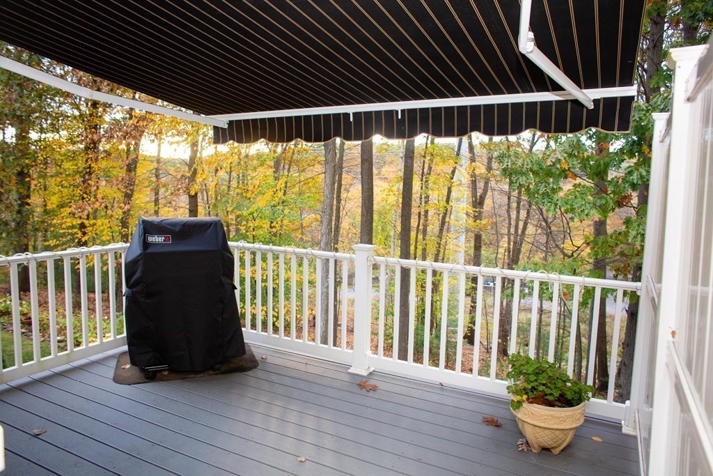 78 Beech Hill Road, Unit 78 West Springfield, MA 01089 - Photo 29 of 29 Gallery Image 29