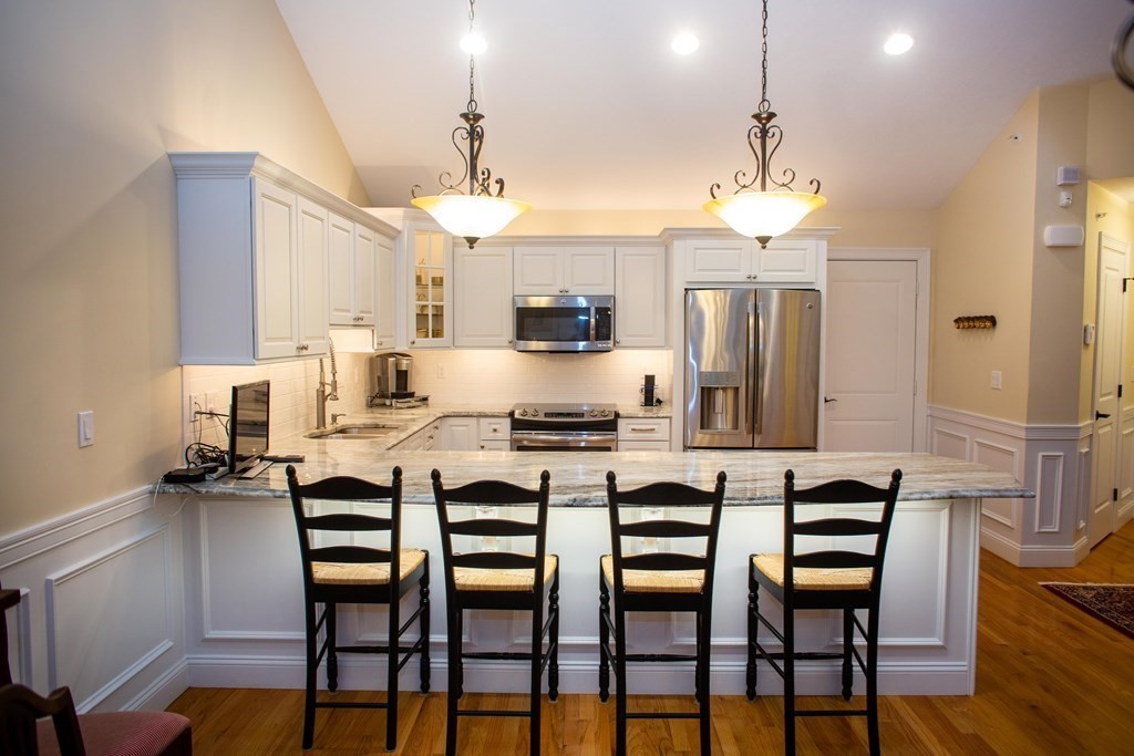78 Beech Hill Road, Unit 78 West Springfield, MA 01089 - Photo 3 of 29 Gallery Image 3