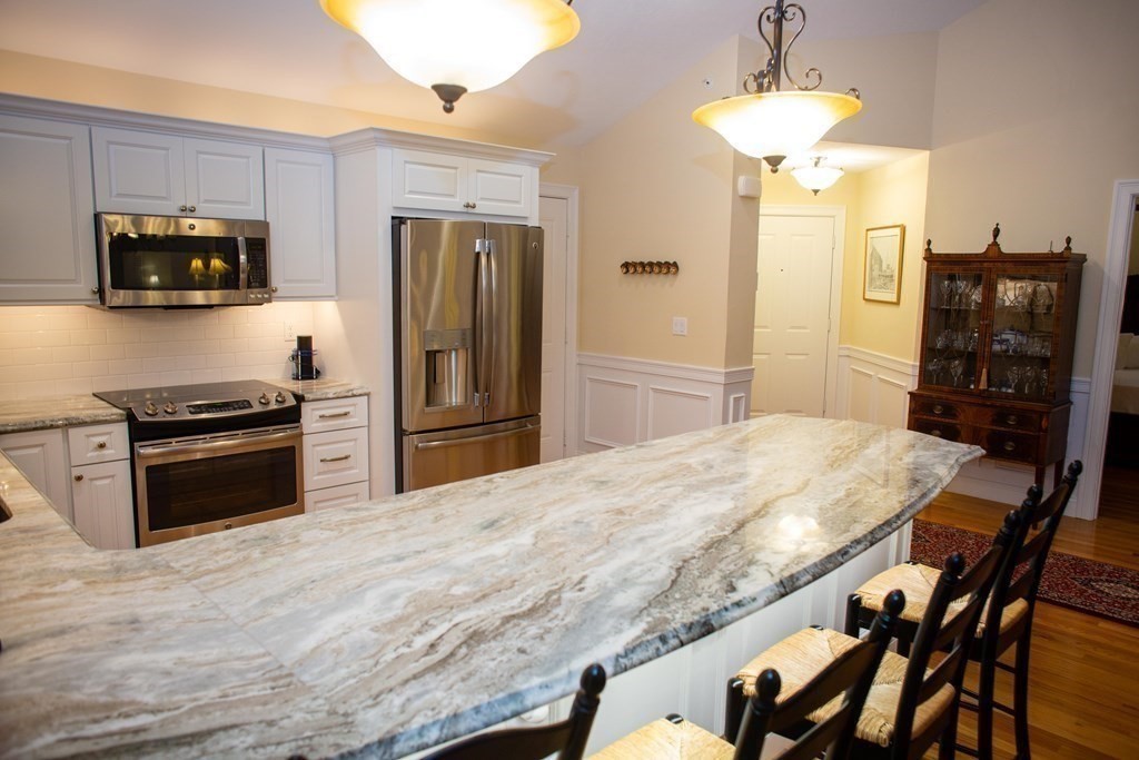 78 Beech Hill Road, Unit 78 West Springfield, MA 01089 - Photo 4 of 29 Gallery Image 4