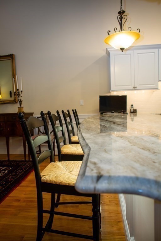 78 Beech Hill Road, Unit 78 West Springfield, MA 01089 - Photo 5 of 29 Gallery Image 5