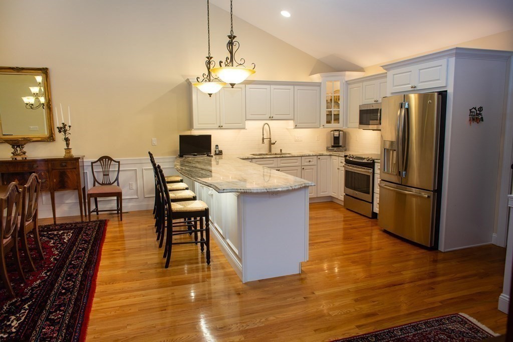 78 Beech Hill Road, Unit 78 West Springfield, MA 01089 - Photo 6 of 29 Gallery Image 6