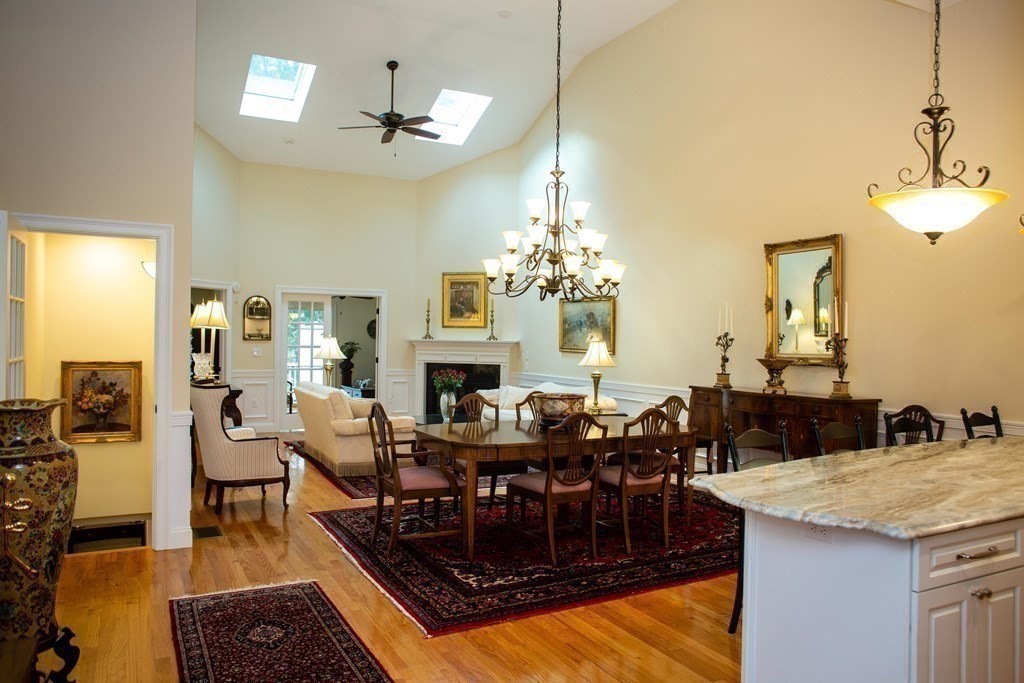 78 Beech Hill Road, Unit 78 West Springfield, MA 01089 - Photo 7 of 29 Gallery Image 7