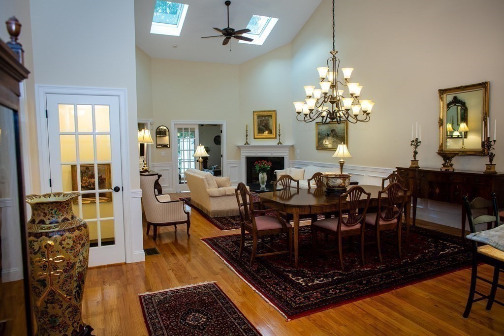 78 Beech Hill Road, Unit 78 West Springfield, MA 01089 - Photo 8 of 29 Gallery Image 8