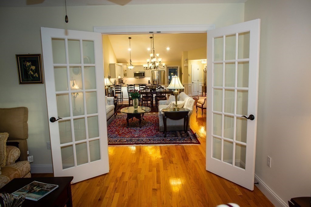 78 Beech Hill Road, Unit 78 West Springfield, MA 01089 - Photo 9 of 29 Gallery Image 9