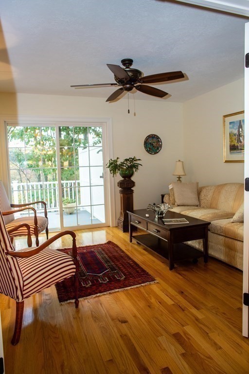 78 Beech Hill Road, Unit 78 West Springfield, MA 01089 - Photo 10 of 29 Gallery Image 10