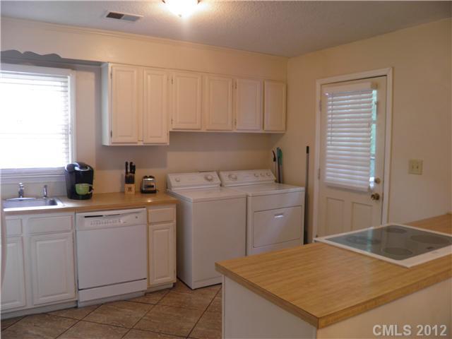 706 Rome Court Charlotte, NC 28209 - Photo 11 of 16 Gallery Image 11