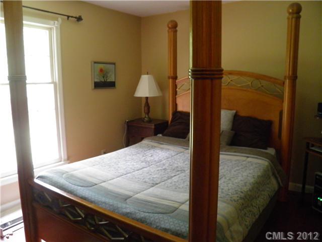 706 Rome Court Charlotte, NC 28209 - Photo 12 of 16 Gallery Image 12