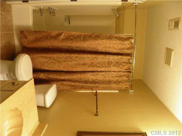706 Rome Court Charlotte, NC 28209 - Photo 13 of 16 Gallery Image 13