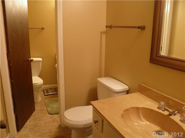 706 Rome Court Charlotte, NC 28209 - Photo 14 of 16 Gallery Image 14