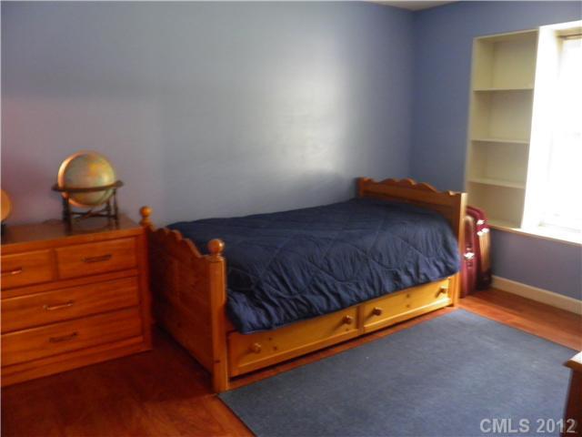 706 Rome Court Charlotte, NC 28209 - Photo 15 of 16 Gallery Image 15