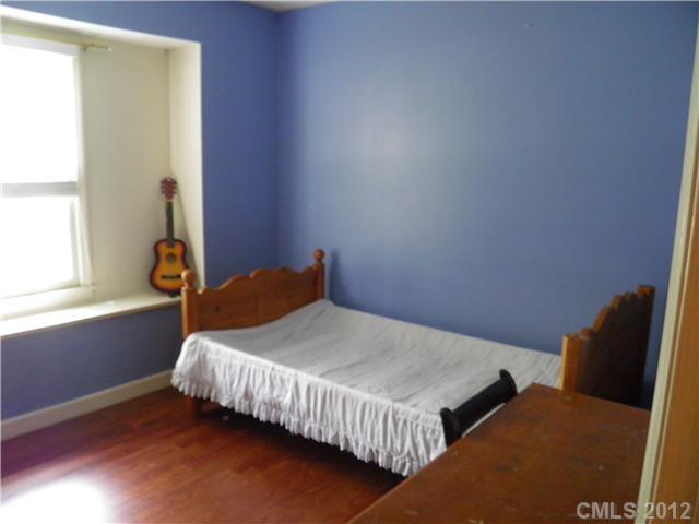 706 Rome Court Charlotte, NC 28209 - Photo 16 of 16 Gallery Image 16