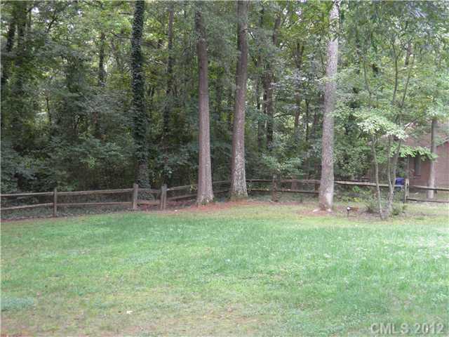 706 Rome Court Charlotte, NC 28209 - Photo 5 of 16 Gallery Image 5