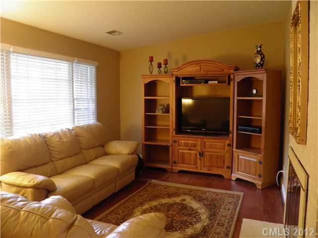 706 Rome Court Charlotte, NC 28209 - Photo 6 of 16 Gallery Image 6