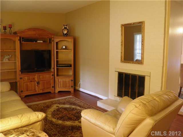 706 Rome Court Charlotte, NC 28209 - Photo 7 of 16 Gallery Image 7
