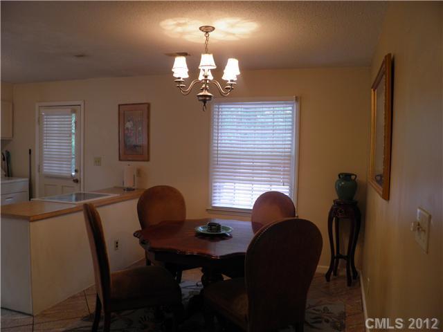 706 Rome Court Charlotte, NC 28209 - Photo 8 of 16 Gallery Image 8