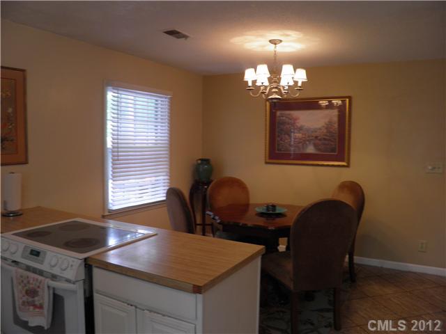 706 Rome Court Charlotte, NC 28209 - Photo 10 of 16 Gallery Image 10