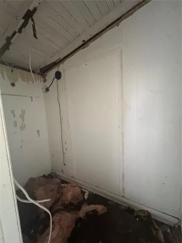 $97,000 | 907 Gwendolynn Street, Avon Park, FL 33825