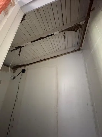 $97,000 | 907 Gwendolynn Street, Avon Park, FL 33825