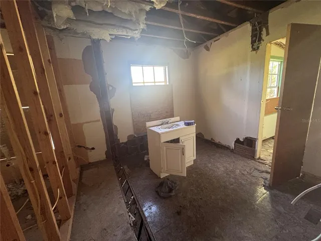 $97,000 | 907 Gwendolynn Street, Avon Park, FL 33825