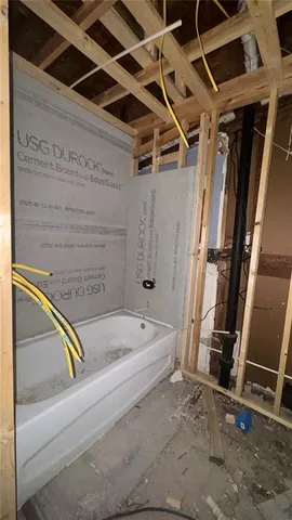 $97,000 | 907 Gwendolynn Street, Avon Park, FL 33825