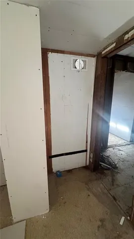 $97,000 | 907 Gwendolynn Street, Avon Park, FL 33825