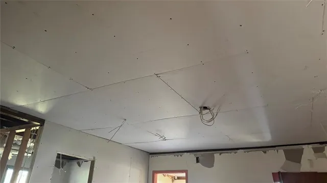 $97,000 | 907 Gwendolynn Street, Avon Park, FL 33825