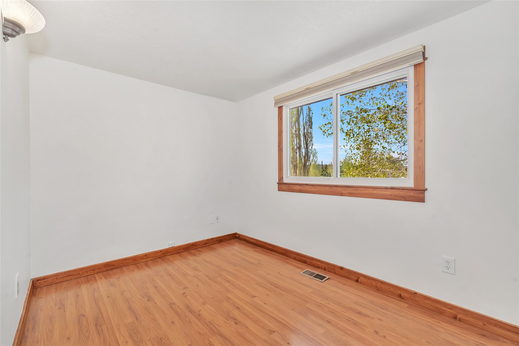 40550 Galley Road Steamboat Springs, CO 80487 - Photo 22 of 46