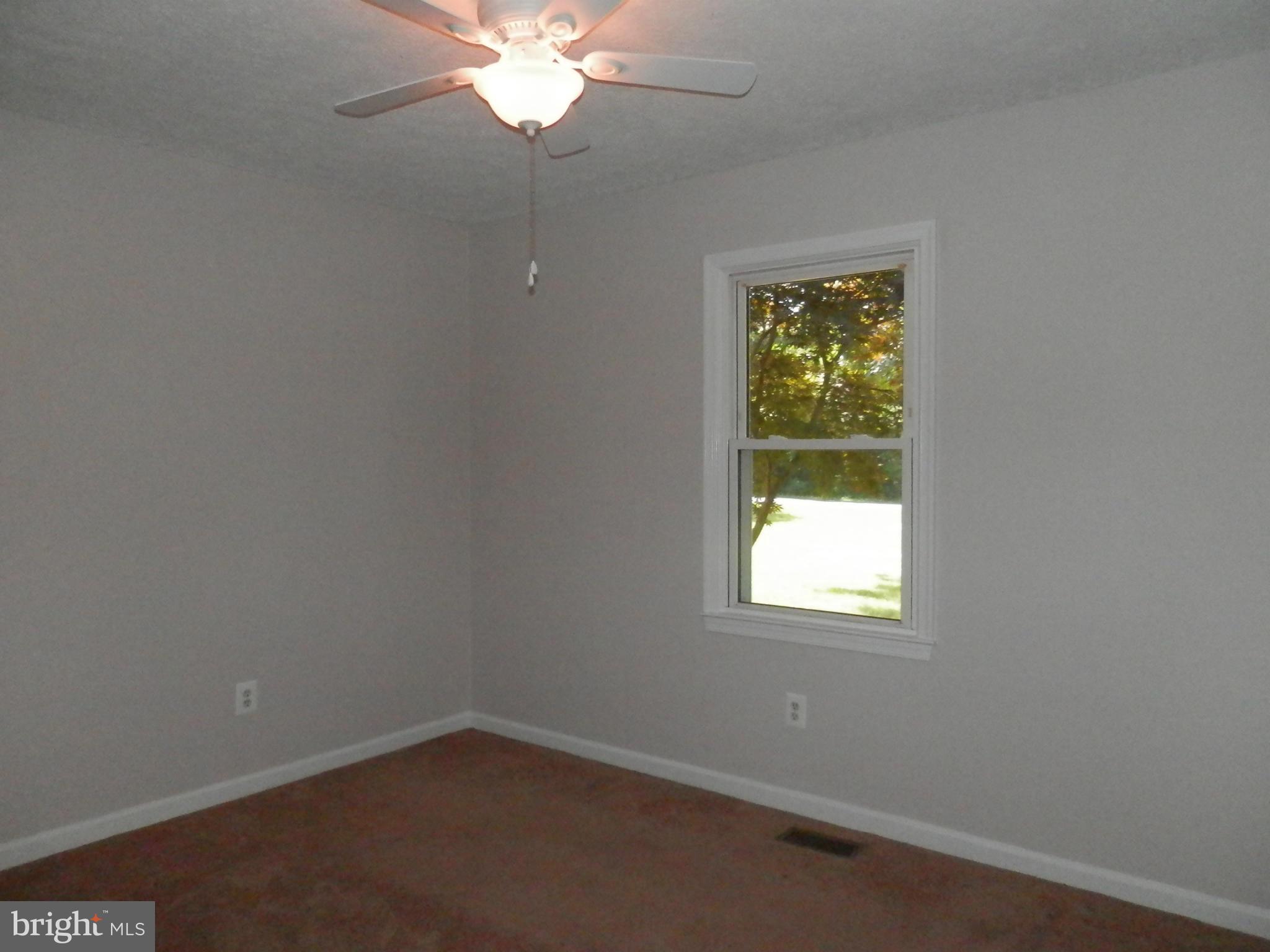7931 Black Walnut Run Road Rhoadesville, VA 22542 - Photo 18 of 28 Bedroom