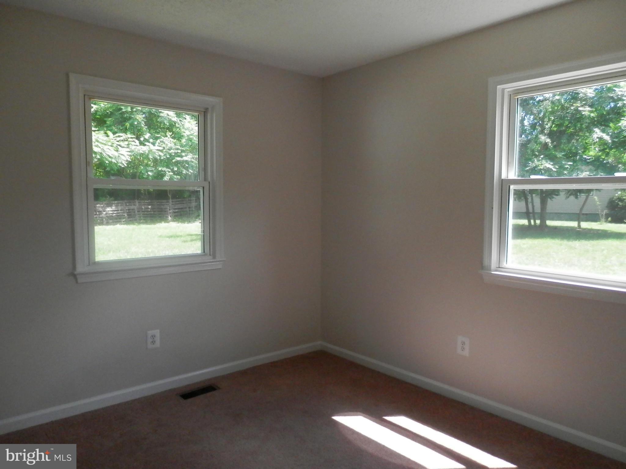 7931 Black Walnut Run Road Rhoadesville, VA 22542 - Photo 20 of 28 Bedroom