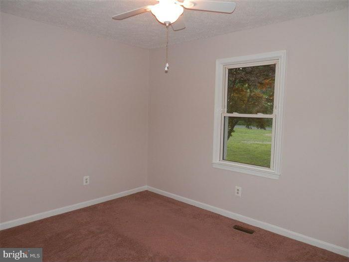 7931 Black Walnut Run Road Rhoadesville, VA 22542 - Photo 7 of 28 Bedroom