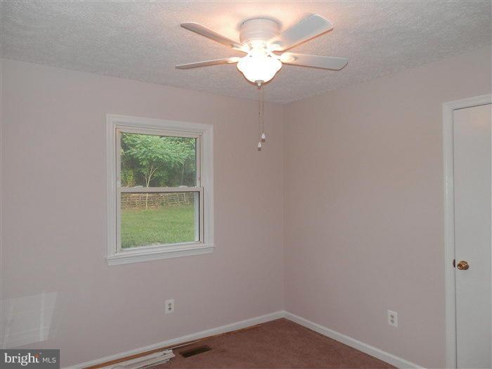 7931 Black Walnut Run Road Rhoadesville, VA 22542 - Photo 8 of 28 Bedroom