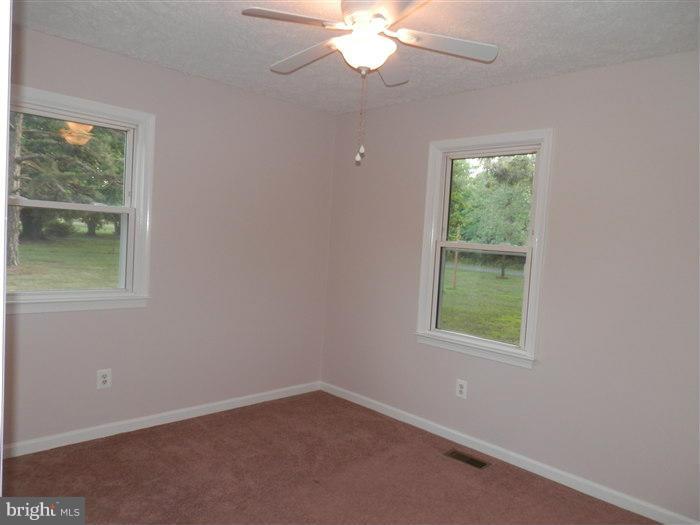 7931 Black Walnut Run Road Rhoadesville, VA 22542 - Photo 9 of 28 Bedroom