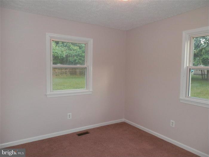 7931 Black Walnut Run Road Rhoadesville, VA 22542 - Photo 10 of 28 Bedroom