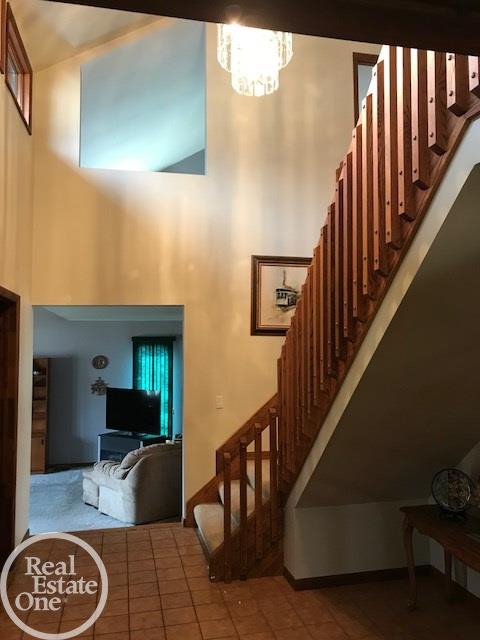 35995 24 Mile Road New Baltimore, MI 48047 - Photo 66 of 71 31343689-65.JPG