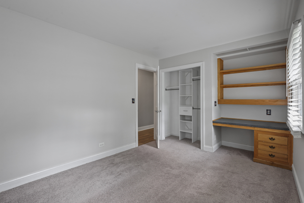 6-s415 Concord Road Naperville, IL 60540 - Photo 35 of 52