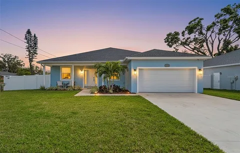 $600,000 | 5210 94th Avenue, Pinellas Park, FL 33782