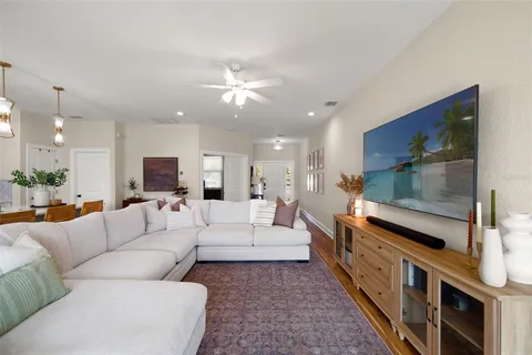 $600,000 | 5210 94th Avenue, Pinellas Park, FL 33782