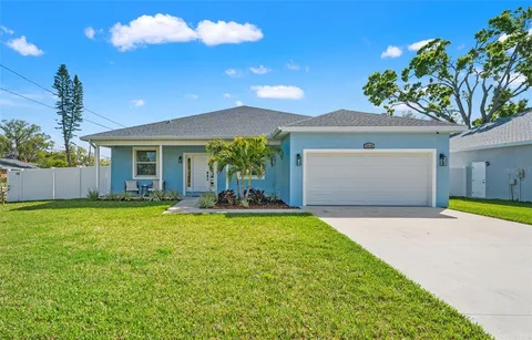 $600,000 | 5210 94th Avenue, Pinellas Park, FL 33782