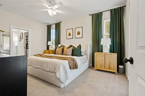 $600,000 | 5210 94th Avenue, Pinellas Park, FL 33782