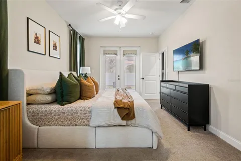 $600,000 | 5210 94th Avenue, Pinellas Park, FL 33782