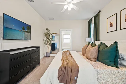 $600,000 | 5210 94th Avenue, Pinellas Park, FL 33782