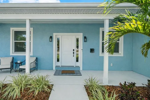 $600,000 | 5210 94th Avenue, Pinellas Park, FL 33782