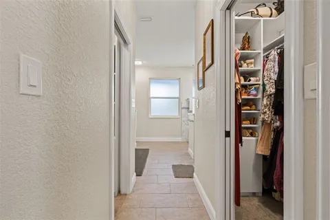 $600,000 | 5210 94th Avenue, Pinellas Park, FL 33782