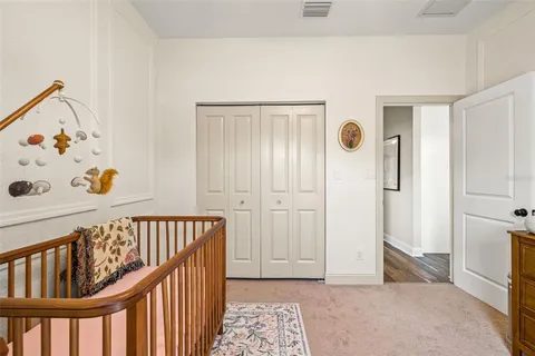 $600,000 | 5210 94th Avenue, Pinellas Park, FL 33782