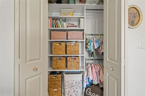 $600,000 | 5210 94th Avenue, Pinellas Park, FL 33782