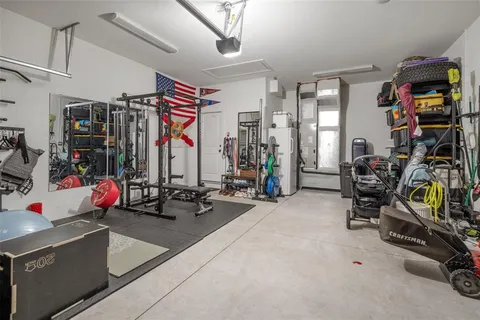 $600,000 | 5210 94th Avenue, Pinellas Park, FL 33782