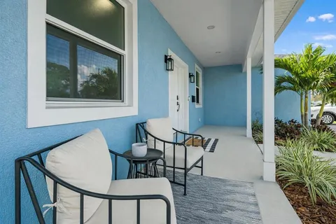 $600,000 | 5210 94th Avenue, Pinellas Park, FL 33782