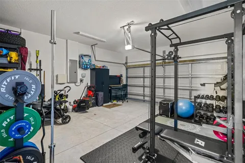 $600,000 | 5210 94th Avenue, Pinellas Park, FL 33782