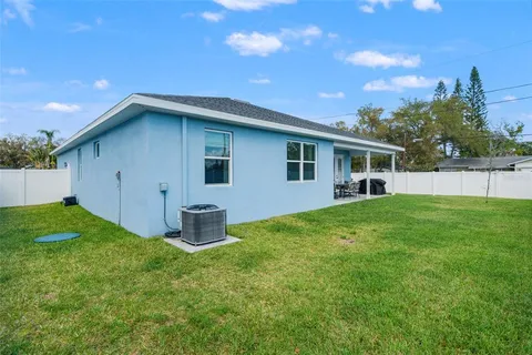 $600,000 | 5210 94th Avenue, Pinellas Park, FL 33782